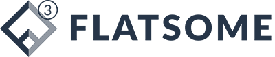 sporfitglobal.com