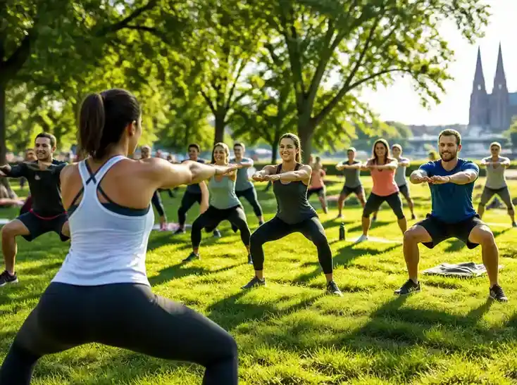 Der ultimative luxury hamptons elite fitness guide für anspruchsvolle sportler