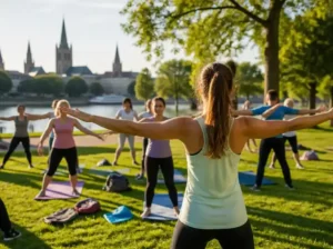 So gelingt ein effektives krafttraining für läufer trainingsplan pdf